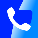 truecaller-get-real-caller-id.png